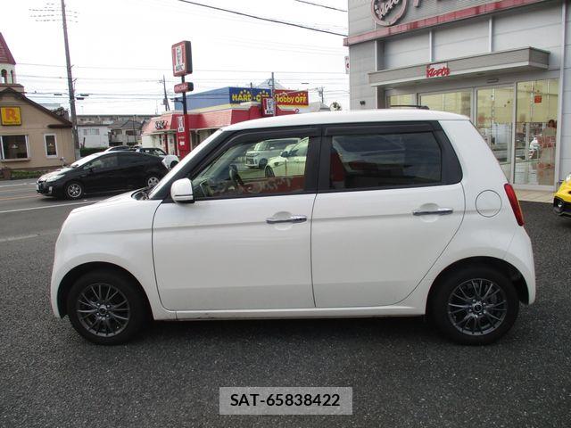Honda N-ONE 2015-11 8209237-7