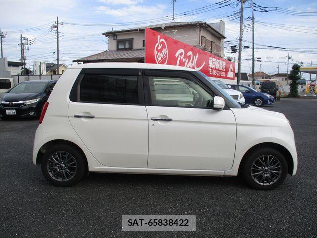 Honda N-ONE 2015-11 8209237-8