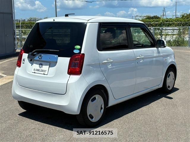 Honda N-ONE 2019-04 8209222-9