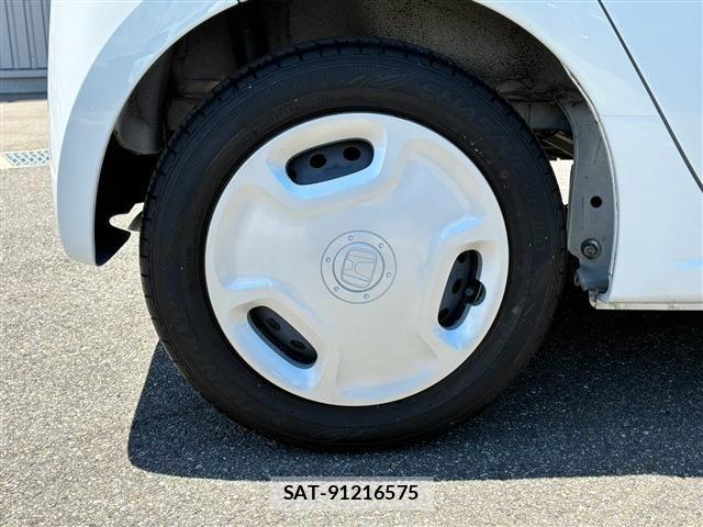 Honda N-ONE 2019-04 8209222-10