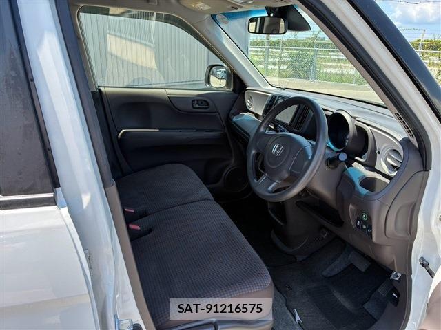 Honda N-ONE 2019-04 8209222-11