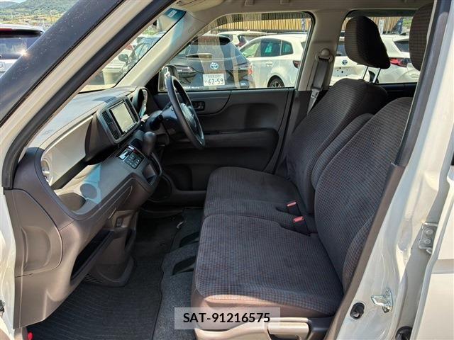 Honda N-ONE 2019-04 8209222-12