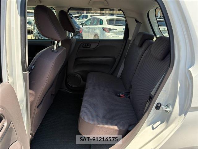 Honda N-ONE 2019-04 8209222-13