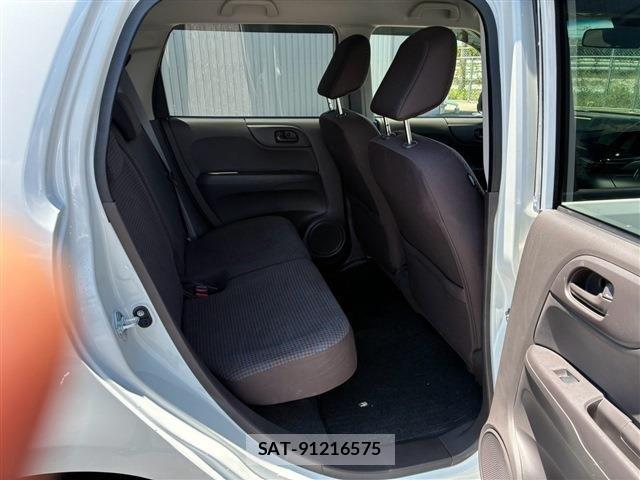 Honda N-ONE 2019-04 8209222-14