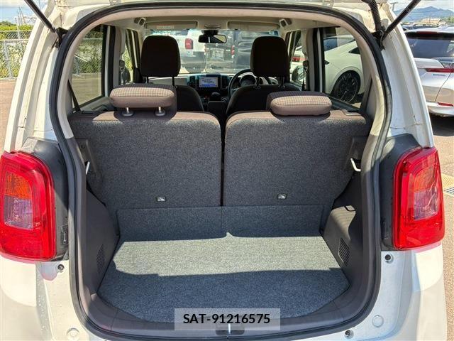 Honda N-ONE 2019-04 8209222-15