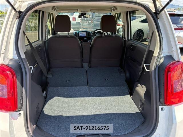 Honda N-ONE 2019-04 8209222-16