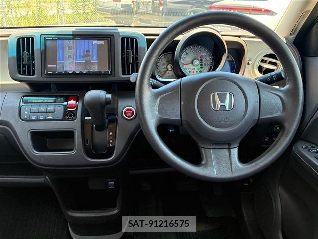 Honda N-ONE 2019-04 8209222-18