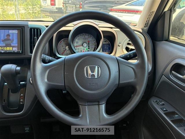 Honda N-ONE 2019-04 8209222-19