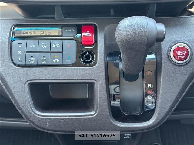 Honda N-ONE 2019-04 8209222-20