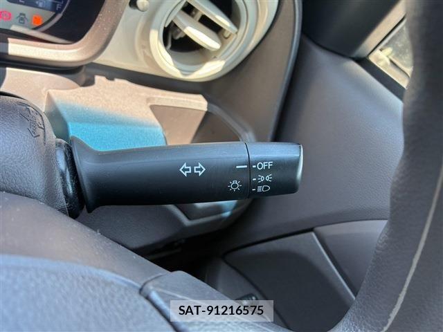 Honda N-ONE 2019-04 8209222-21