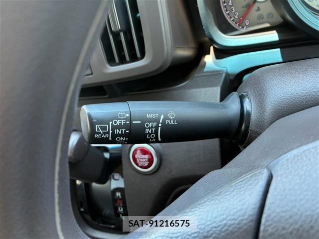 Honda N-ONE 2019-04 8209222-22