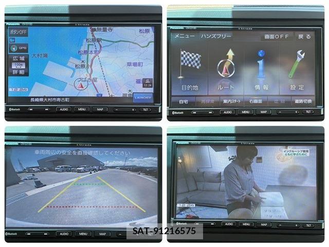Honda N-ONE 2019-04 8209222-23