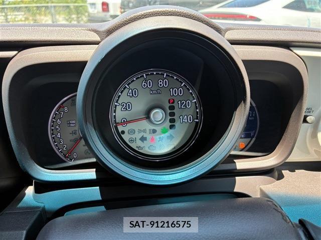 Honda N-ONE 2019-04 8209222-24