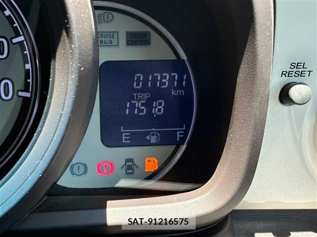 Honda N-ONE 2019-04 8209222-25