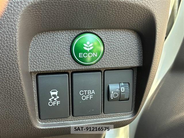 Honda N-ONE 2019-04 8209222-27