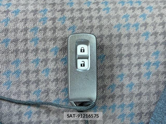 Honda N-ONE 2019-04 8209222-28