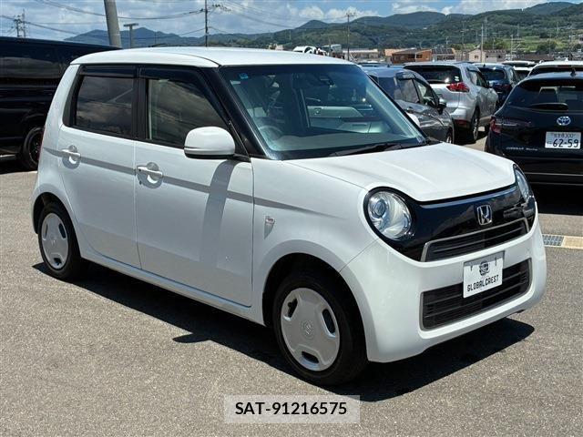 Honda N-ONE 2019-04 8209222-2