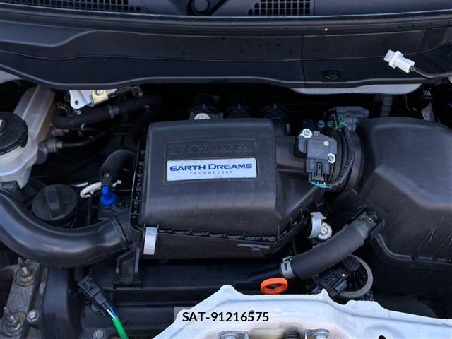 Honda N-ONE 2019-04 8209222-29