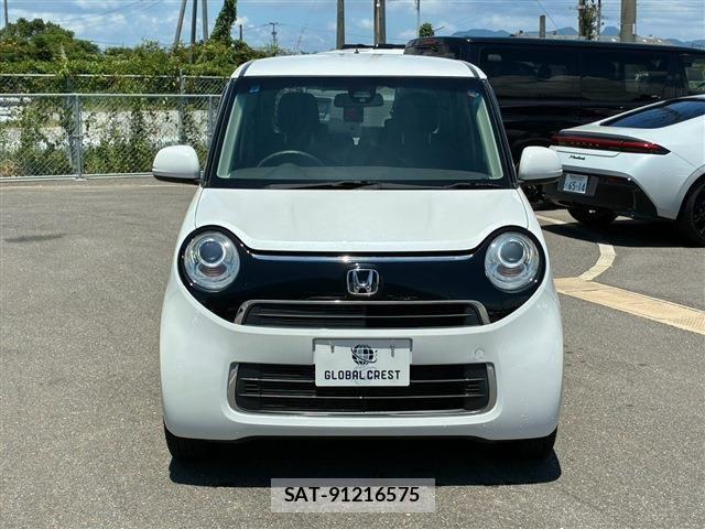 Honda N-ONE 2019-04 8209222-3