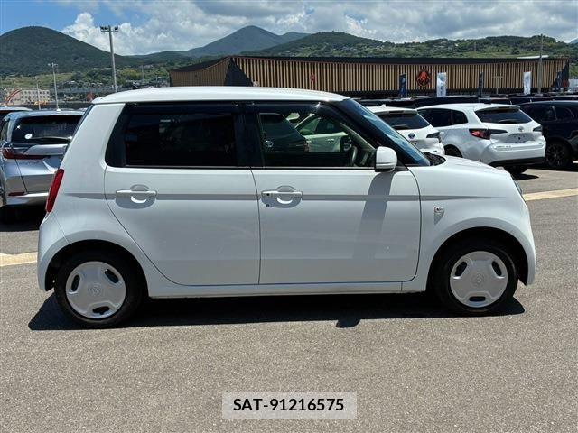Honda N-ONE 2019-04 8209222-5