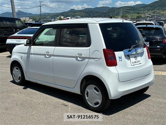 Honda N-ONE 2019-04 8209222-7