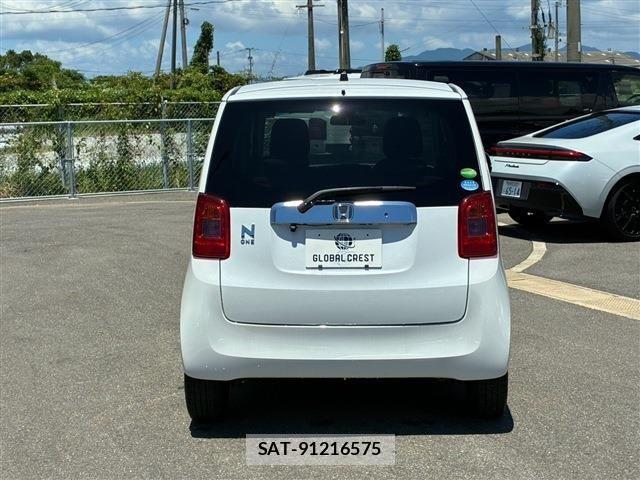 Honda N-ONE 2019-04 8209222-8