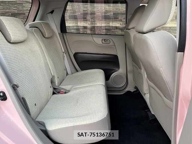 Honda N-ONE 2017-02 8209233-9