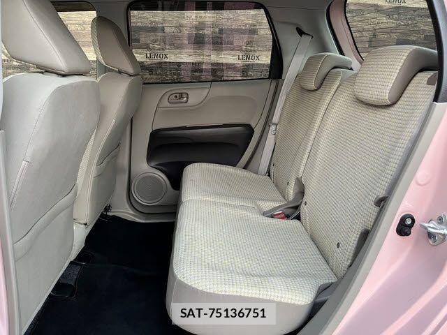 Honda N-ONE 2017-02 8209233-12