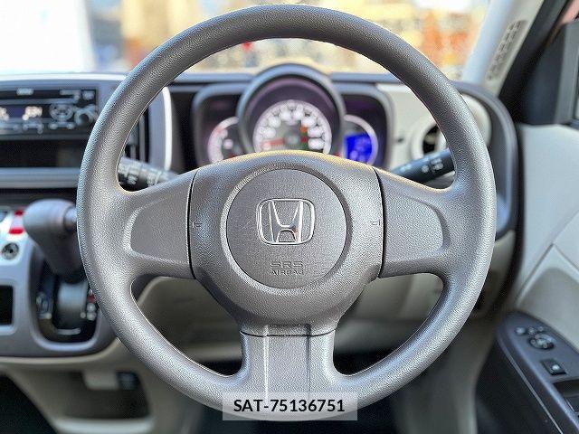 Honda N-ONE 2017-02 8209233-13