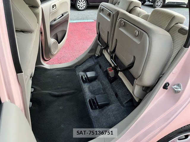 Honda N-ONE 2017-02 8209233-15