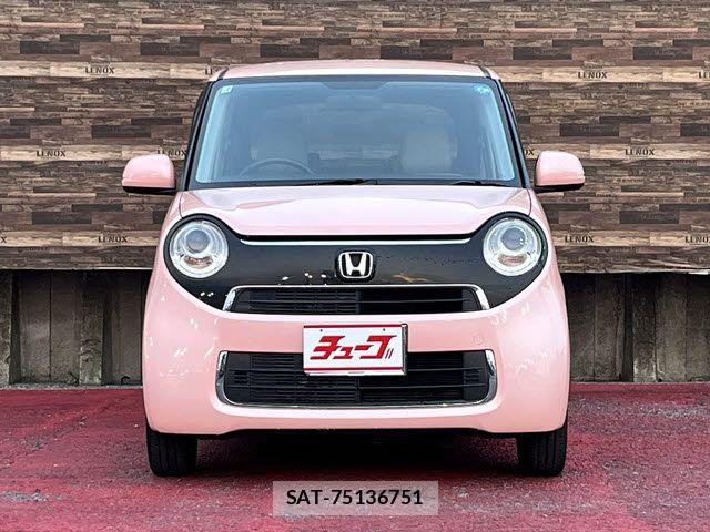 Honda N-ONE 2017-02 8209233-16