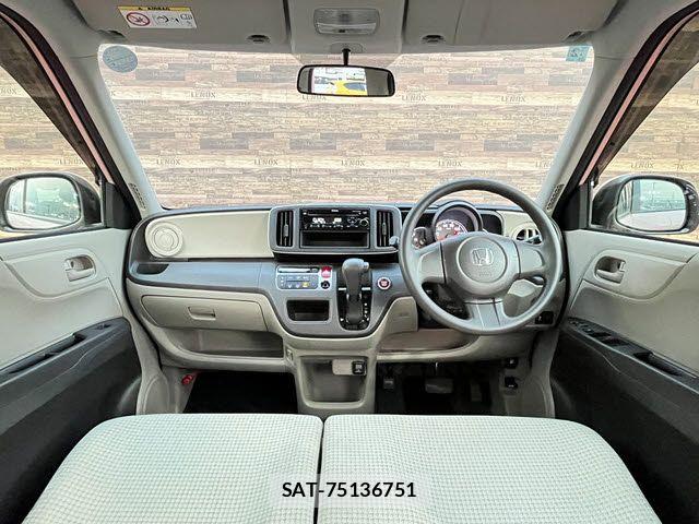 Honda N-ONE 2017-02 8209233-1
