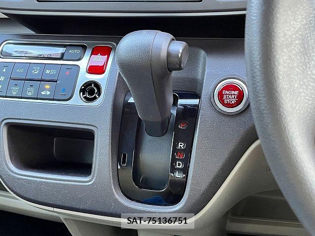 Honda N-ONE 2017-02 8209233-19
