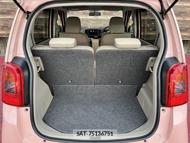 Honda N-ONE 2017-02 8209233-20