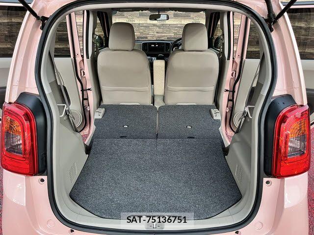 Honda N-ONE 2017-02 8209233-21