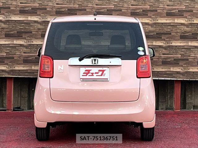 Honda N-ONE 2017-02 8209233-22