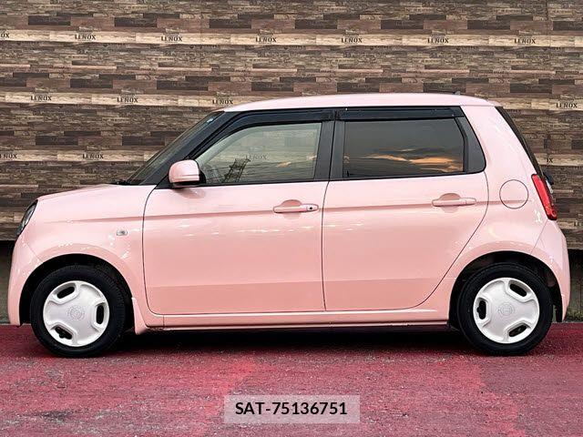 Honda N-ONE 2017-02 8209233-23