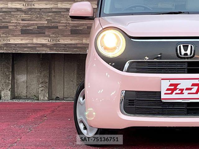 Honda N-ONE 2017-02 8209233-24