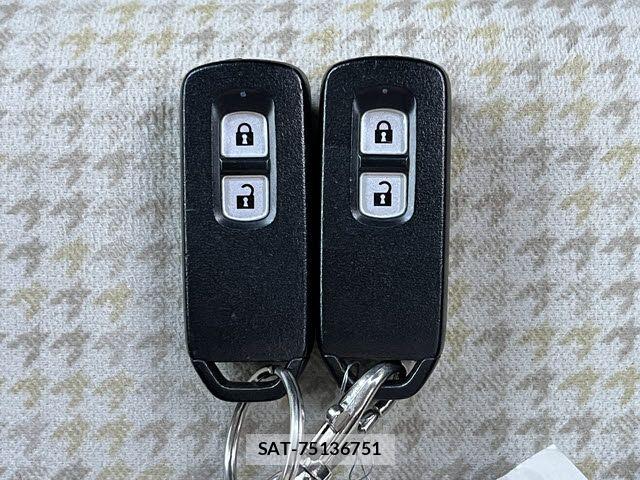 Honda N-ONE 2017-02 8209233-25