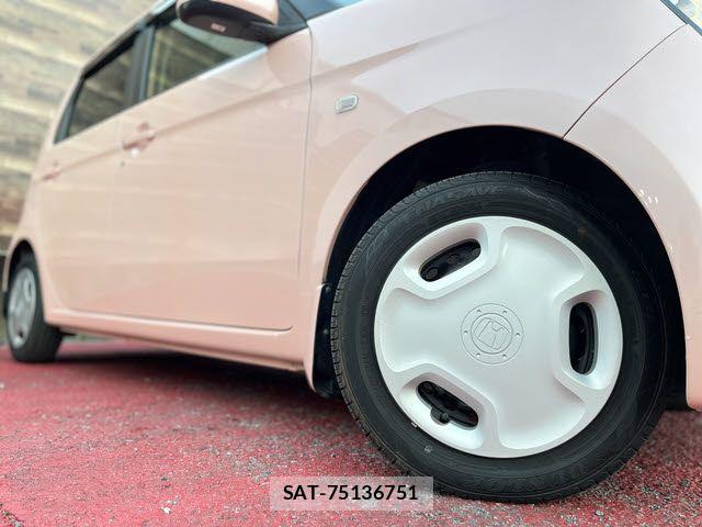 Honda N-ONE 2017-02 8209233-26