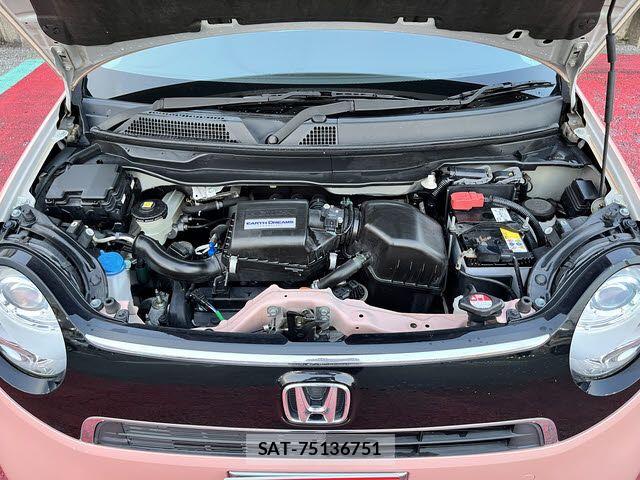 Honda N-ONE 2017-02 8209233-27