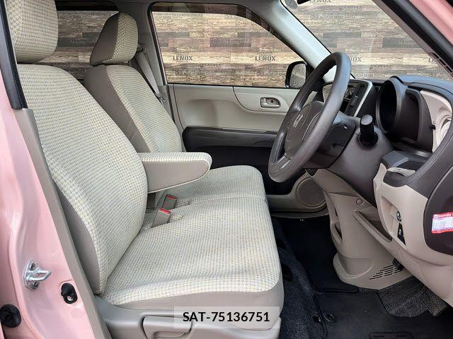 Honda N-ONE 2017-02 8209233-3
