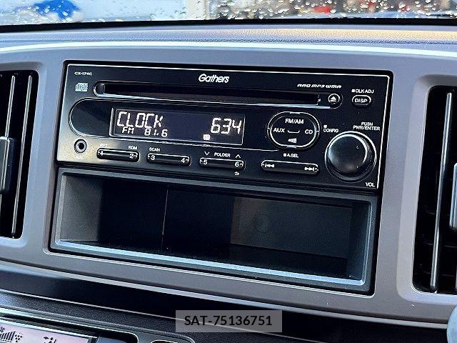 Honda N-ONE 2017-02 8209233-4