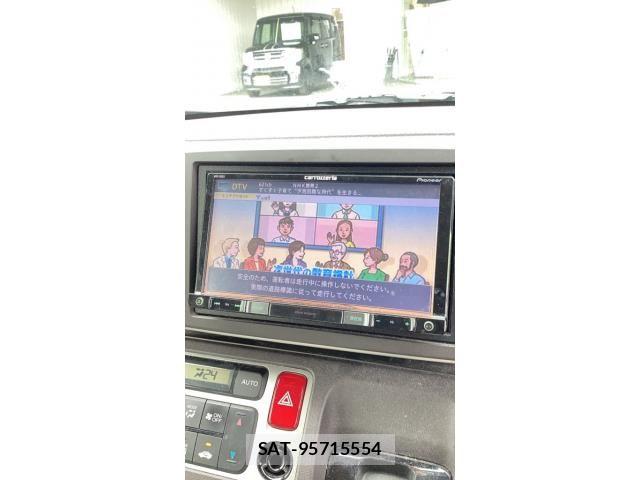 Honda N-ONE 2015-09 8209236-9