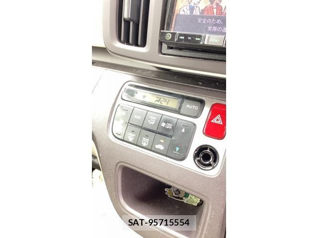 Honda N-ONE 2015-09 8209236-10