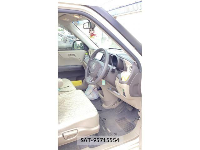 Honda N-ONE 2015-09 8209236-12
