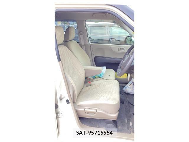 Honda N-ONE 2015-09 8209236-13