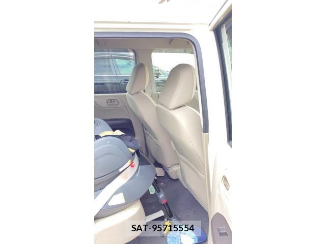 Honda N-ONE 2015-09 8209236-14