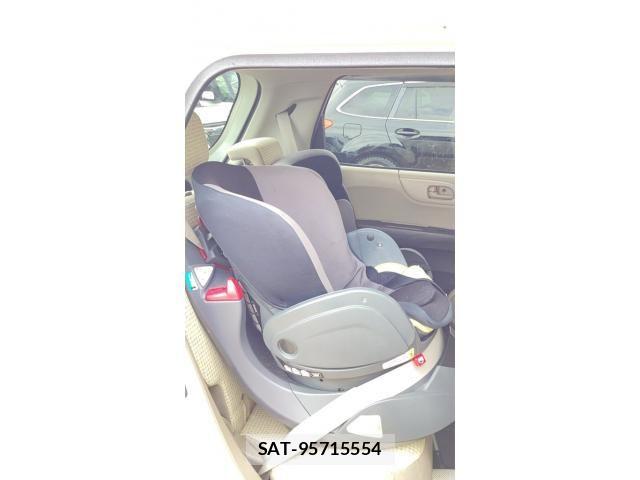 Honda N-ONE 2015-09 8209236-15