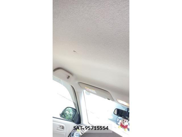 Honda N-ONE 2015-09 8209236-17